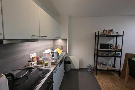 Wohnung Böblingen Dagersheim - 2 Zimmer, 69 m&sup2;, 1.293&euro; | Angebot:24769316