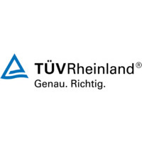 Assistenz der Niederlassungsleitung (w/m/d) TÜV Rheinland Group Mühlacker 75417