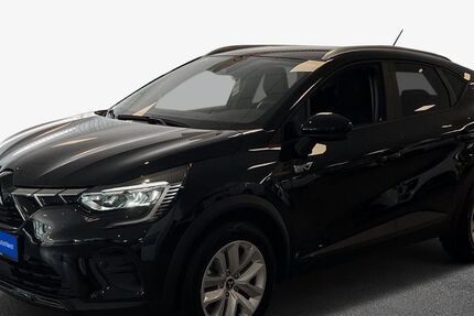 Mitsubishi ASX 4.926 km 22.900 &euro; Stuttgart 70190