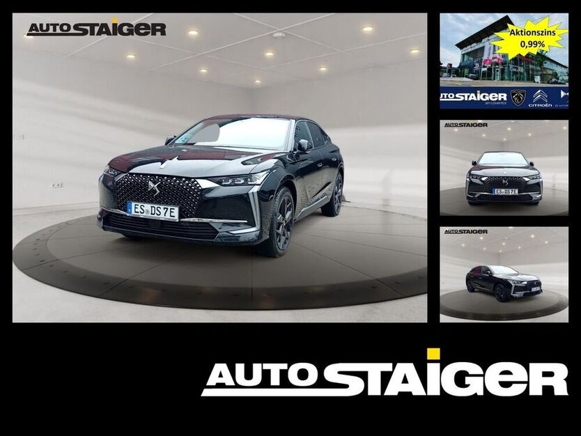 DS4