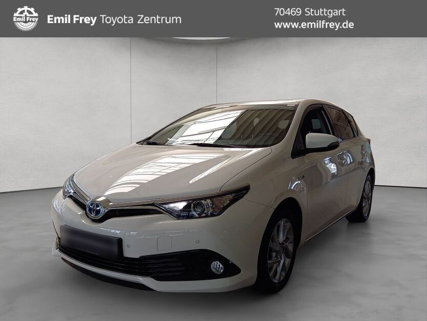 Auris