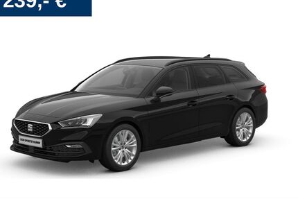 Seat Leon 22.284 km 20.930 &euro; Böblingen 71032