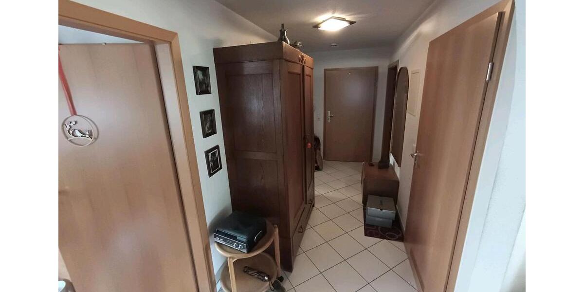 Erdgeschoßwohnung Sachsenheim - 3 Zimmer, 85 m&sup2;, 370.000&euro; | Angebot:25867174