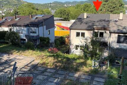 Haus Reutlingen Südstadt - 7 Zimmer, 190 m&sup2;, 499.000&euro; | Angebot:25708060