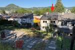 Reihenendhaus Reutlingen Südstadt - 7 Zimmer, 190 m&sup2;, 499.000&euro; | Angebot:25708060