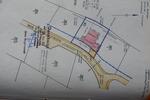 Einfamilienhaus Reutlingen Reutlingen-Betzingen - 7 Zimmer, 170 m&sup2;, 585.000&euro; | Angebot:26210688