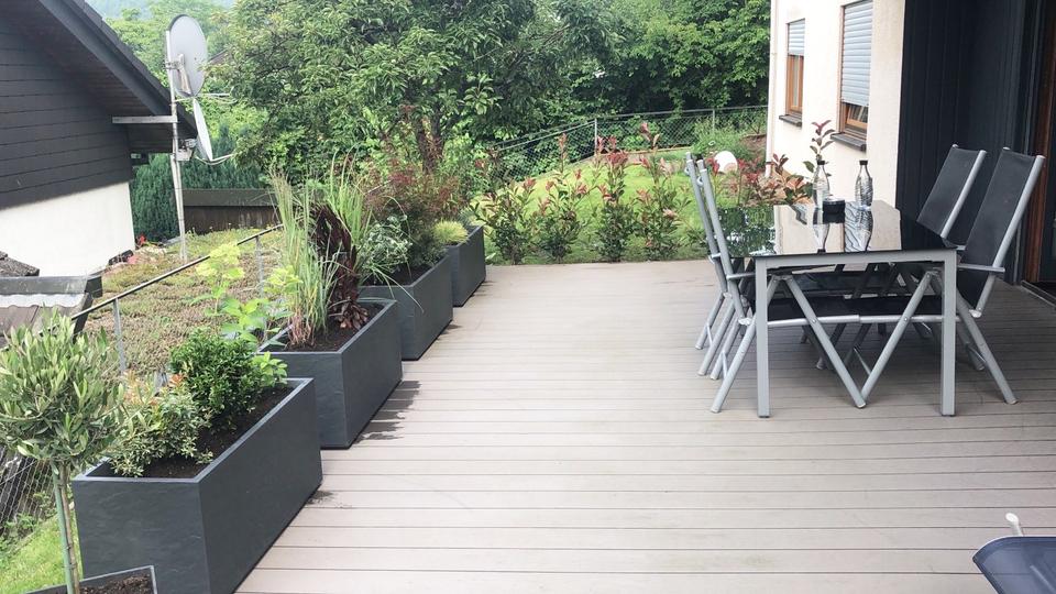 Mehrfamilienhaus, Wohnhaus Pforzheim Eutingen - 11 Zimmer, 268 m&sup2;, 599.000&euro; | Angebot:26539430