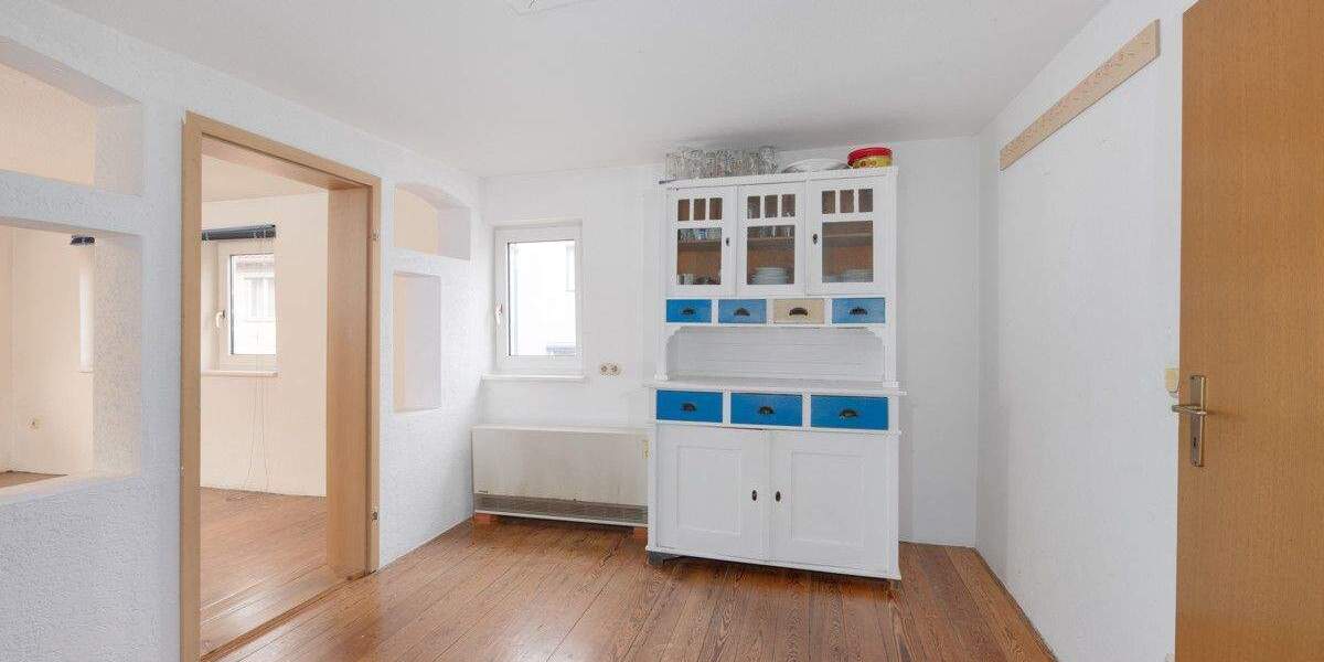 Gewerbeobjekt Mühlacker / Großglattbach Großglattbach - 299.000&euro; | Angebot:24860321