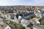 Etagenwohnung Stuttgart / Zuffenhausen Zuffenhausen - 2 Zimmer, 43 m&sup2;, 299.000&euro; | Angebot:26038008