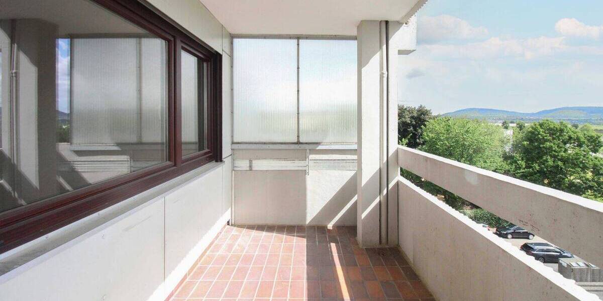Etagenwohnung Kernen im Remstal Rommelshausen - 3 Zimmer, 83 m&sup2;, 260.000&euro; | Angebot:26881860