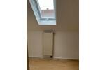 Dachgeschoßwohnung Tübingen - 2.5 Zimmer, 48 m&sup2;, 750&euro; | Angebot:26109804