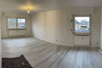 Wohnung Waiblingen Beinstein - 4.5 Zimmer, 105 m&sup2;, 1.200&euro; | Angebot:27463330