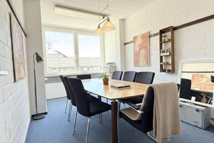Wohnung Sindelfingen Mitte - 3 Zimmer, 126 m&sup2;, 315.000&euro; | Angebot:24821737
