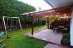 Einfamilienhaus Tübingen Derendingen - 7 Zimmer, 160 m&sup2;, 663.000&euro; | Angebot:26324757