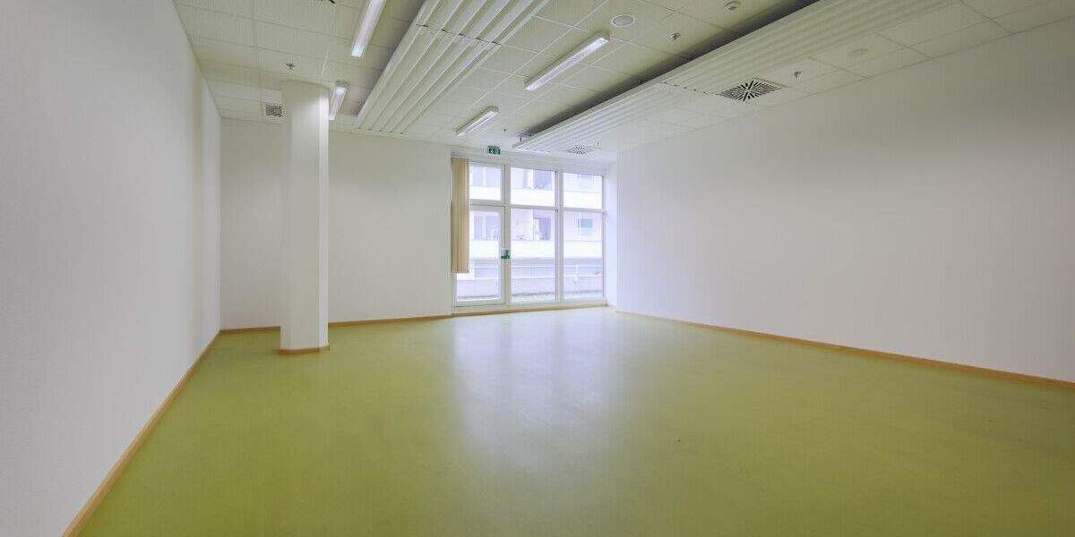 Gewerbeobjekt Pforzheim Innenstadt - 2.250&euro; | Angebot:24860387