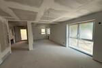 Erdgeschoßwohnung Tübingen - 4 Zimmer, 105 m&sup2;, 1.600&euro; | Angebot:27608585