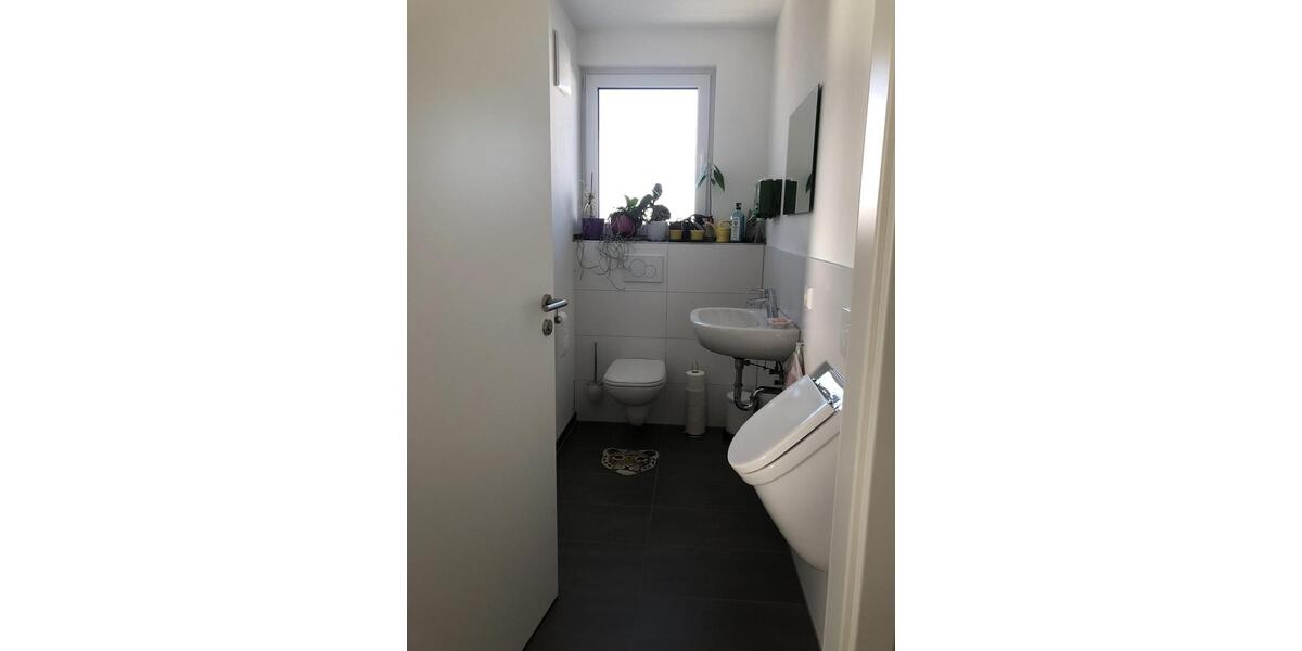 Einfamilienhaus Nagold - 4.5 Zimmer, 114 m&sup2;, 1.300&euro; | Angebot:26421387