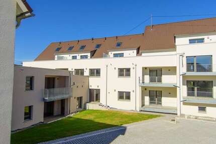 Wohnung zum Mieten in Reutlingen-Mittelstadt 1.600 € 123 m²