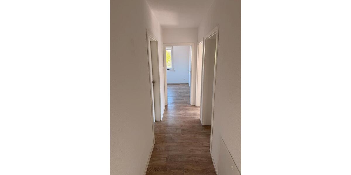 Etagenwohnung Vaihingen an der Enz - 3 Zimmer, 78 m&sup2;, 1.250&euro; | Angebot:26226338