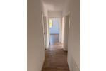 Etagenwohnung Vaihingen an der Enz - 3 Zimmer, 78 m&sup2;, 1.250&euro; | Angebot:26226338