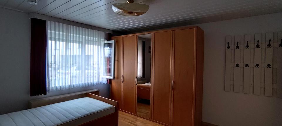 Hochparterre Gerlingen - 4 Zimmer, 88 m&sup2;, 329.000&euro; | Angebot:24843449