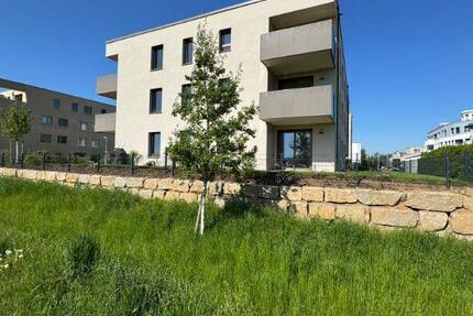 Wohnung Sindelfingen-Maichingen Maichingen - 4 Zimmer, 100 m&sup2;, 635.000&euro; | Angebot:22485462