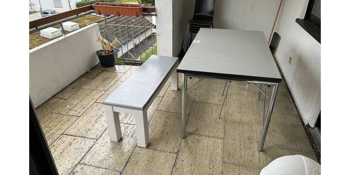 Mehrfamilienhaus, Wohnhaus Ludwigsburg Nord - 1 Zimmer, 420 m&sup2;, 1.150.000&euro; | Angebot:25744892