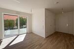 Etagenwohnung Bietigheim-Bissingen Bissingen - 2 Zimmer, 42 m&sup2;, 915&euro; | Angebot:26478375