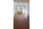 Erdgeschoßwohnung Reutlingen Reutlingen (Kernstadt) - 2 Zimmer, 55 m&sup2;, 1.005&euro; | Angebot:27611775