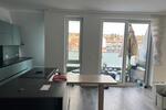 Dachgeschoßwohnung Pforzheim Büchenbronn - 3 Zimmer, 107 m&sup2;, 390.000&euro; | Angebot:24355266