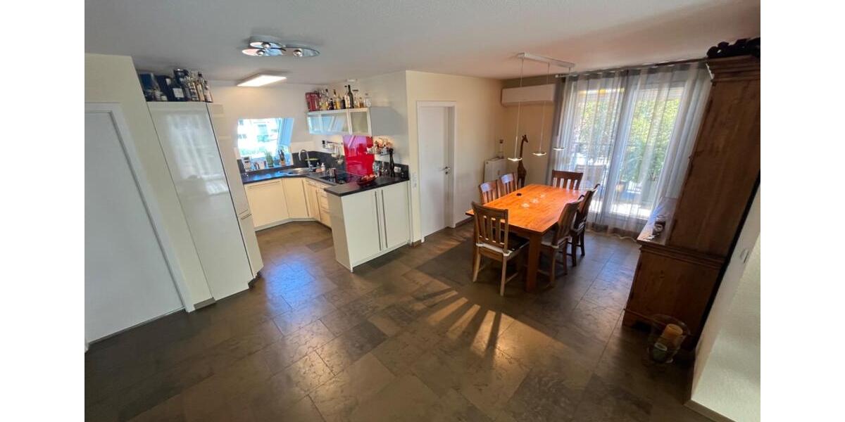 Maisonettenwohnung Neuhausen auf den Fildern - 4.5 Zimmer, 94 m&sup2;, 499.000&euro; | Angebot:24327307