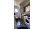 Etagenwohnung Renningen - 1 Zimmer, 30 m&sup2;, 630&euro; | Angebot:26032168