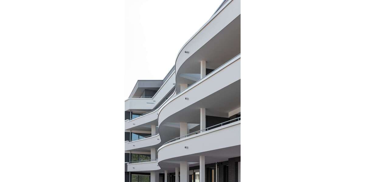 Etagenwohnung Ostfildern - 4 Zimmer, 130 m&sup2;, 2.024&euro; | Angebot:26632909