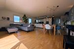 Maisonettenwohnung Wendlingen am Neckar - 3.5 Zimmer, 101 m&sup2;, 529.000&euro; | Angebot:26416698