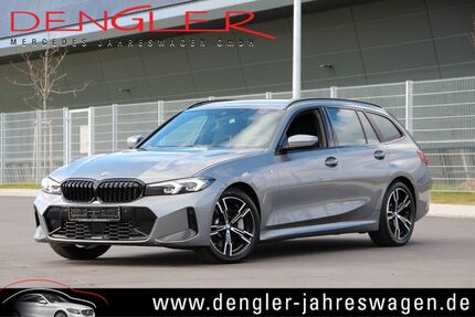BMW 330 9.474 km 38.390 &euro; Jettingen 71131
