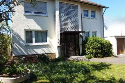 Haus Waiblingen Hohenacker Hohenacker - 9 Zimmer, 153 m&sup2;, 680.000&euro; | Angebot:25360685