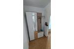 Wohnung 4 Zimmer möbliert 12 Monate zu vermieten ab 0326 4 zimmer