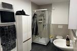 Einfamilienhaus Herrenberg - 2 Zimmer, 55 m&sup2;, 750&euro; | Angebot:27649438