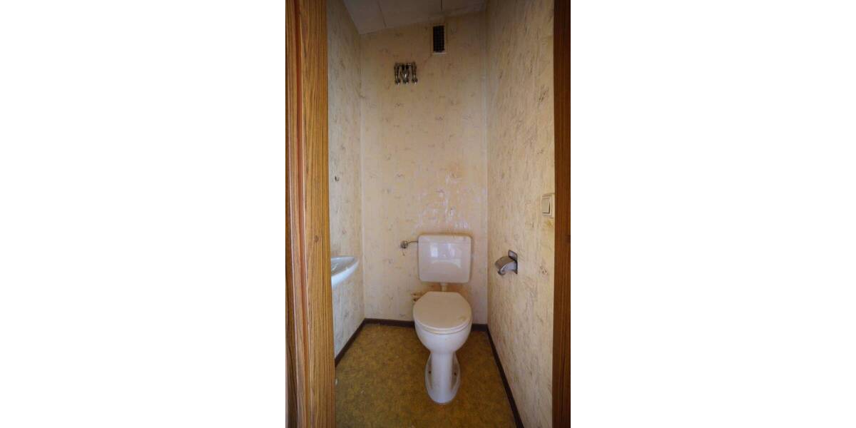 Reihenmittelhaus Reutlingen Oferdingen - 4 Zimmer, 92 m&sup2;, 298.000&euro; | Angebot:26065783