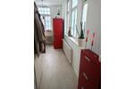 Etagenwohnung Rottenburg am Neckar - 1.5 Zimmer, 50 m&sup2;, 700&euro; | Angebot:26033395