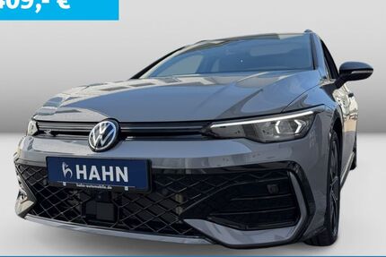 VW Golf 4.900 km 39.990 &euro; Pforzheim 75172