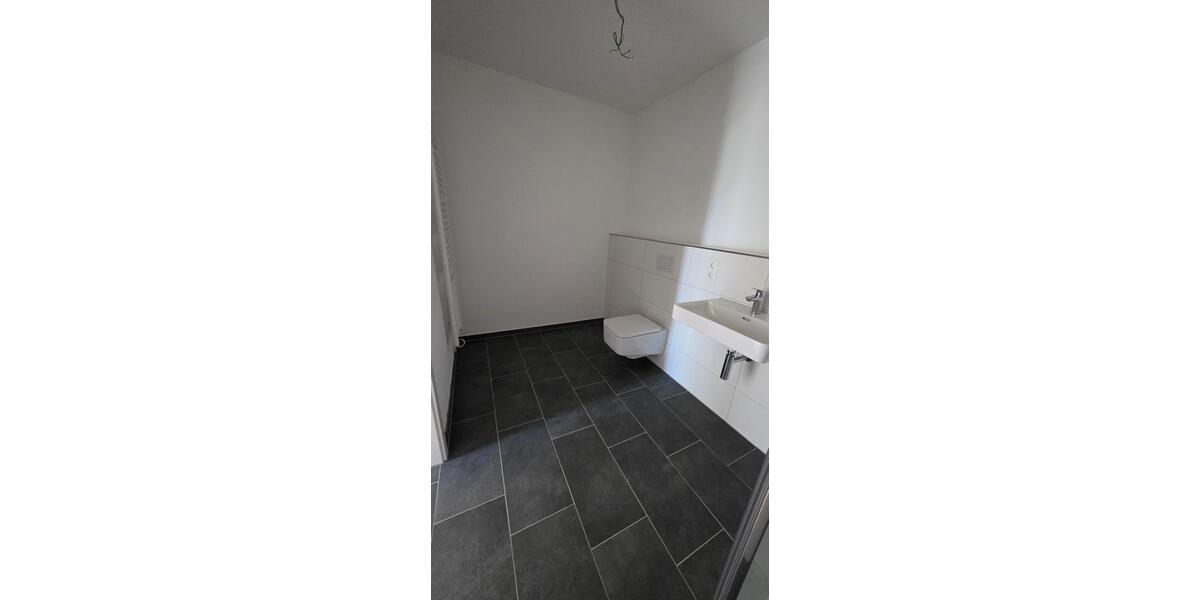 Etagenwohnung Korntal-Münchingen Münchingen - 3 Zimmer, 88 m&sup2;, 1.412&euro; | Angebot:25589032