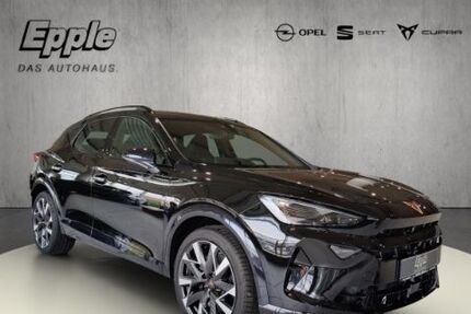 Cupra Formentor 8.490 km 38.490 &euro; Rutesheim 71277