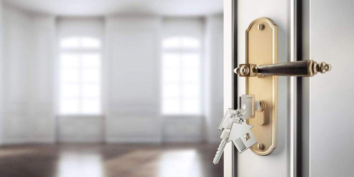 Mehrfamilienhaus, Wohnhaus Asperg - 8 Zimmer, 181 m&sup2;, 460.000&euro; | Angebot:25781247