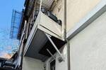 Etagenwohnung Esslingen Stadtmitte - 3 Zimmer, 103 m&sup2;, 210.000&euro; | Angebot:26672026