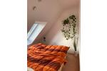 Maisonettenwohnung Böblingen - 3 Zimmer, 73 m&sup2;, 1.080&euro; | Angebot:26464790