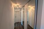 Dachgeschoßwohnung Leonberg - 1 Zimmer, 47 m&sup2;, 1.000&euro; | Angebot:27575539