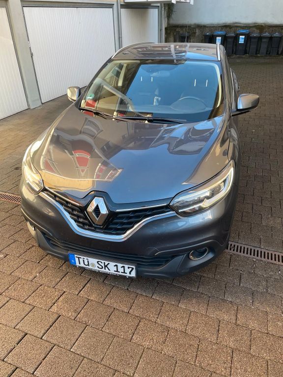 Kadjar