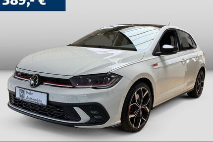 VW Polo 26.338 km 24.295 &euro; Korntal-Münchingen 70825