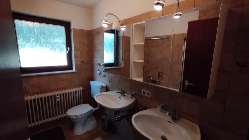 Erdgeschoßwohnung Stuttgart Vaihingen - 3 Zimmer, 83 m&sup2;, 495.000&euro; | Angebot:26729597